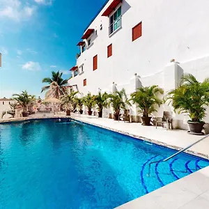 https://ph-902-at-torre-malibu.hotelspuertovallarta.org