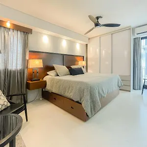 https://the-best-of-marbella.hotelspuertovallarta.org