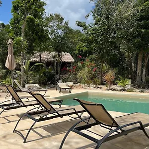 https://maya-eco-village.allrivieramayahotels.com